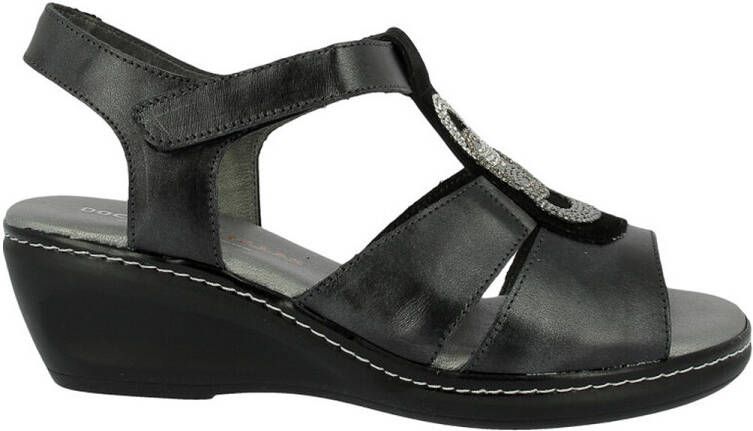 Doctor Cutillas Sandalen Sandaal 32159 Parel