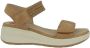 Doctor Cutillas Sandalen -sandalen 31612 - Thumbnail 2