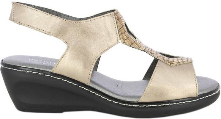 Doctor Cutillas Sandalen Sandalias de 32156