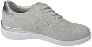 Doctor Cutillas Lage Sneakers