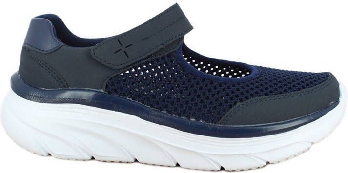 Doctor Cutillas Ballerina's 13705 dames Mary Janes