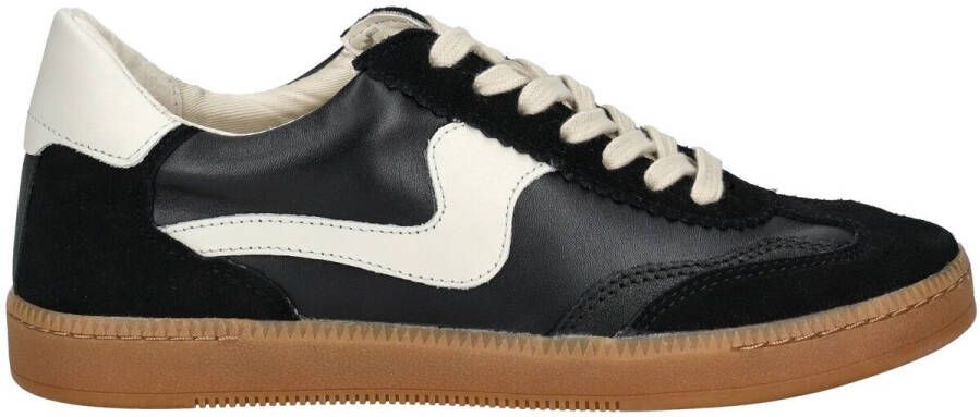 Dolce & Vita Lage Sneakers Dolce & Vita Sneaker