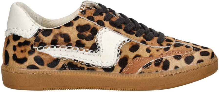 Dolce & Vita Lage Sneakers Dolce & Vita Sneaker