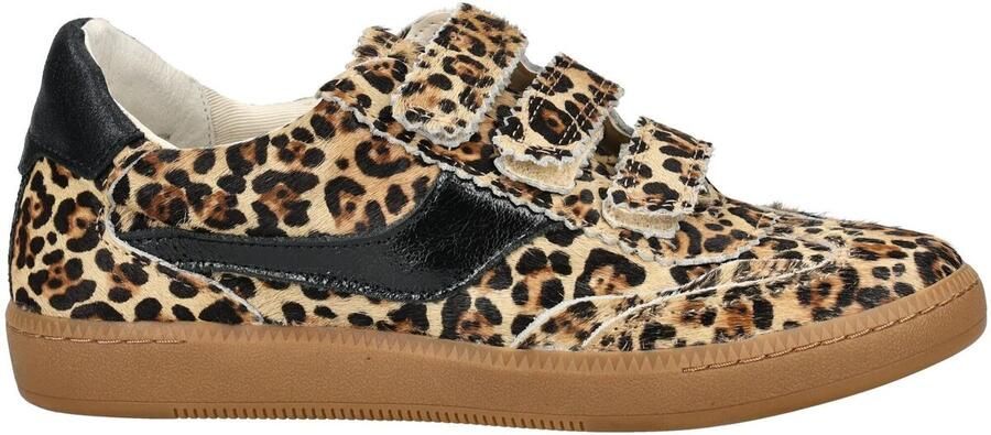 Dolce & Vita Lage Sneakers Dolce & Vita Sneaker