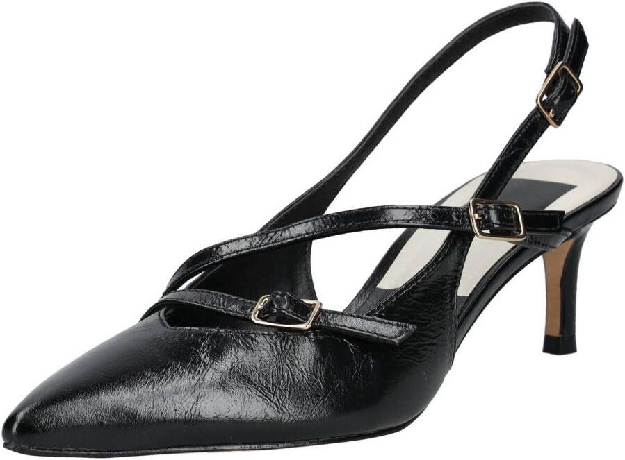 Dolce & Vita Pumps Dolce & Vita Pumps