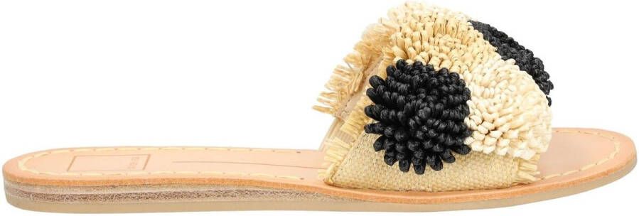 Dolce & Vita Sandalen Dolce & Vita Muiltjes