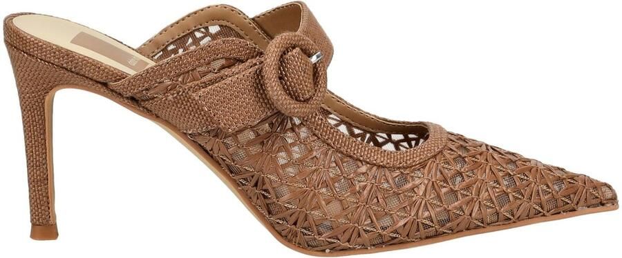 Dolce & Vita Slippers Dolce & Vita Muiltjes