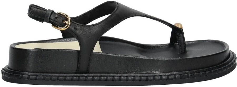 Dolce & Vita Teenslippers Dolce & Vita Sandalen