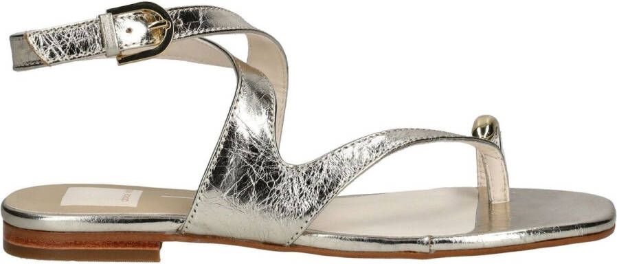 Dolce & Vita Teenslippers Dolce & Vita Sandalen
