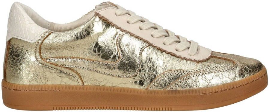 Dolce & Vita Lage Sneakers Dolce & Vita Sneaker