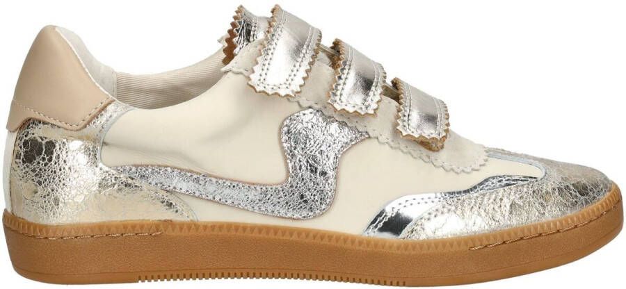 Dolce & Vita Lage Sneakers Dolce & Vita Sneaker