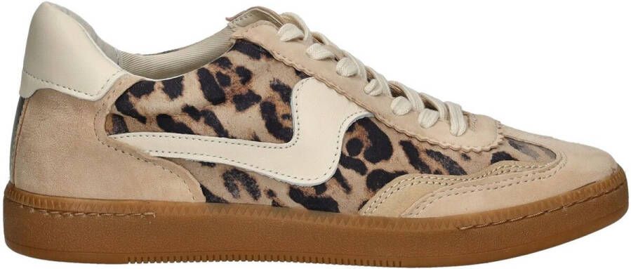 Dolce & Vita Lage Sneakers Dolce & Vita Sneaker