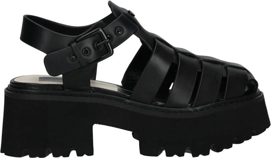 Dolce & Vita Sandalen Dolce & Vita Sandalen