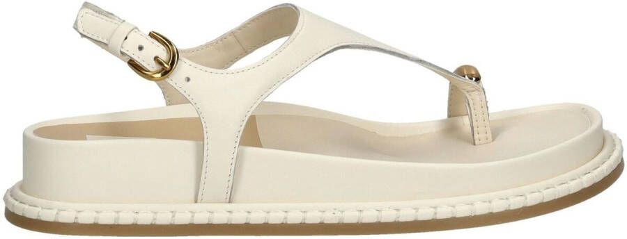 Dolce & Vita Teenslippers Dolce & Vita Sandalen