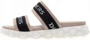 Dombers Sandalen Escape D100044