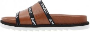 Dombers Sandalen Lookup D100035