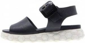 Dombers Sandalen SURREAL D10006