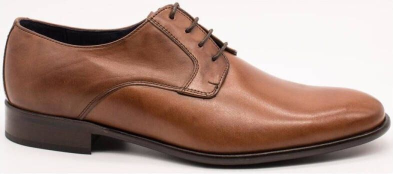 Donatelli Nette Schoenen 9390