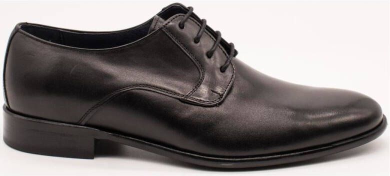 Donatelli Nette Schoenen 9390