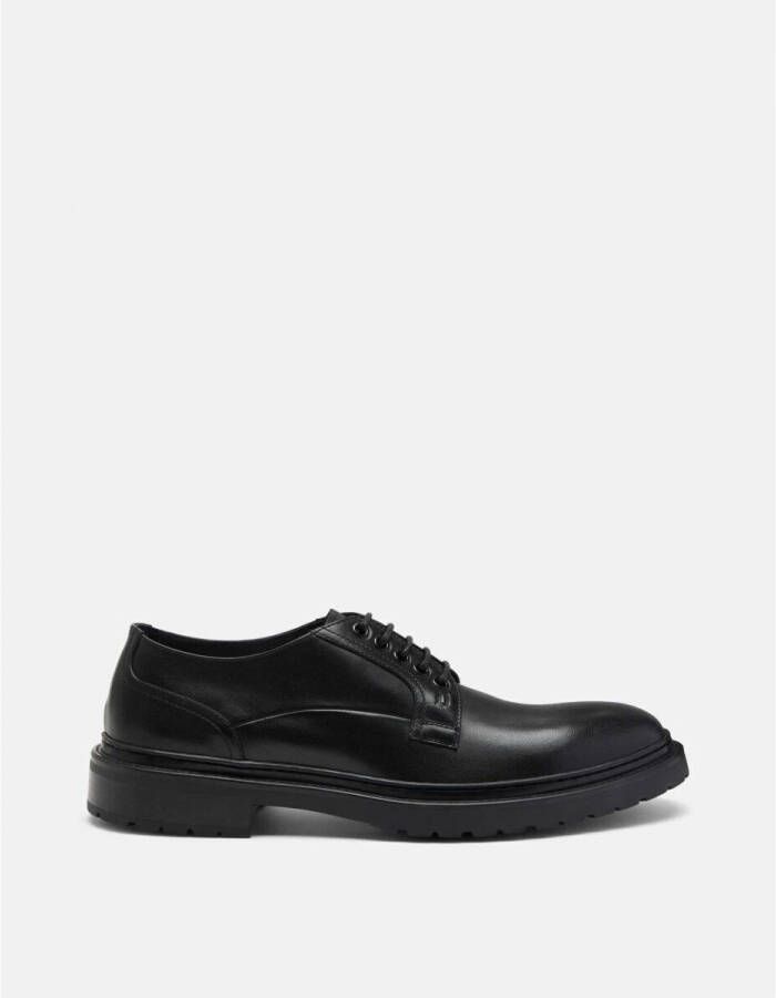 Dondup Nette schoenen XS245 PL0618U-DU 999