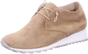 Donna Carolina Nette Schoenen