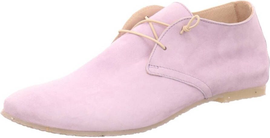 Donna Carolina Nette Schoenen