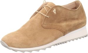 Donna Carolina Nette Schoenen