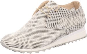 Donna Carolina Nette Schoenen