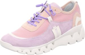 Donna Carolina Nette Schoenen