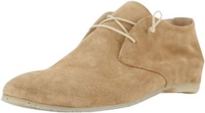 Donna Carolina Nette Schoenen