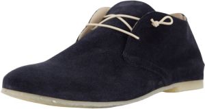 Donna Carolina Nette Schoenen