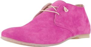 Donna Carolina Nette Schoenen