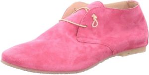 Donna Carolina Nette Schoenen