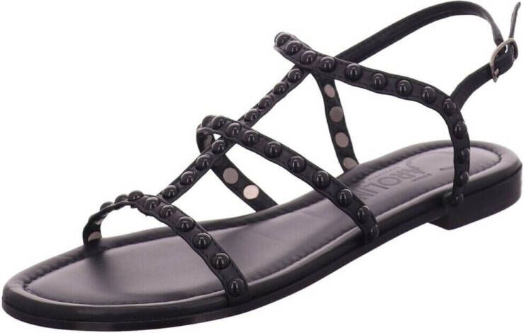 Donna Carolina Sandalen