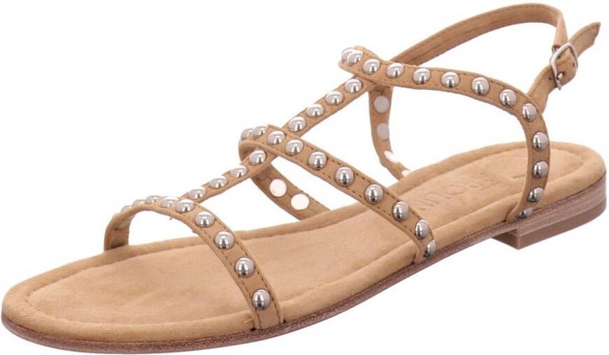 Donna Carolina Sandalen
