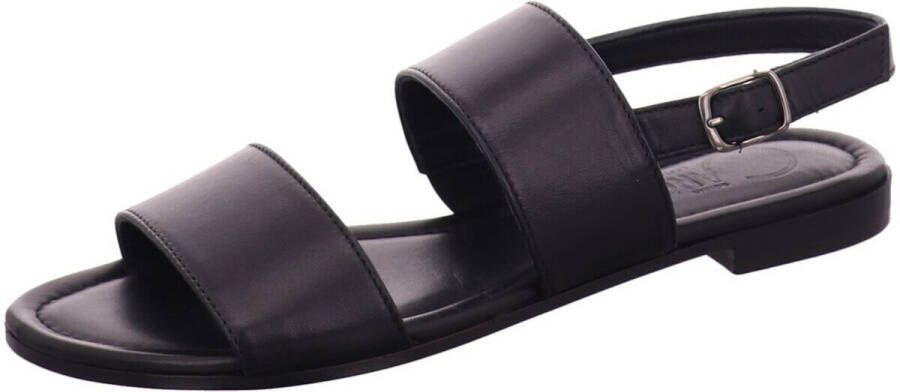 Donna Carolina Sandalen
