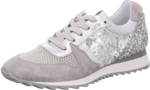Donna Carolina Sneakers
