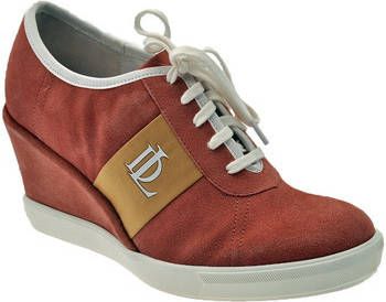 Donna Loka Sneakers Sneakers60 Casual