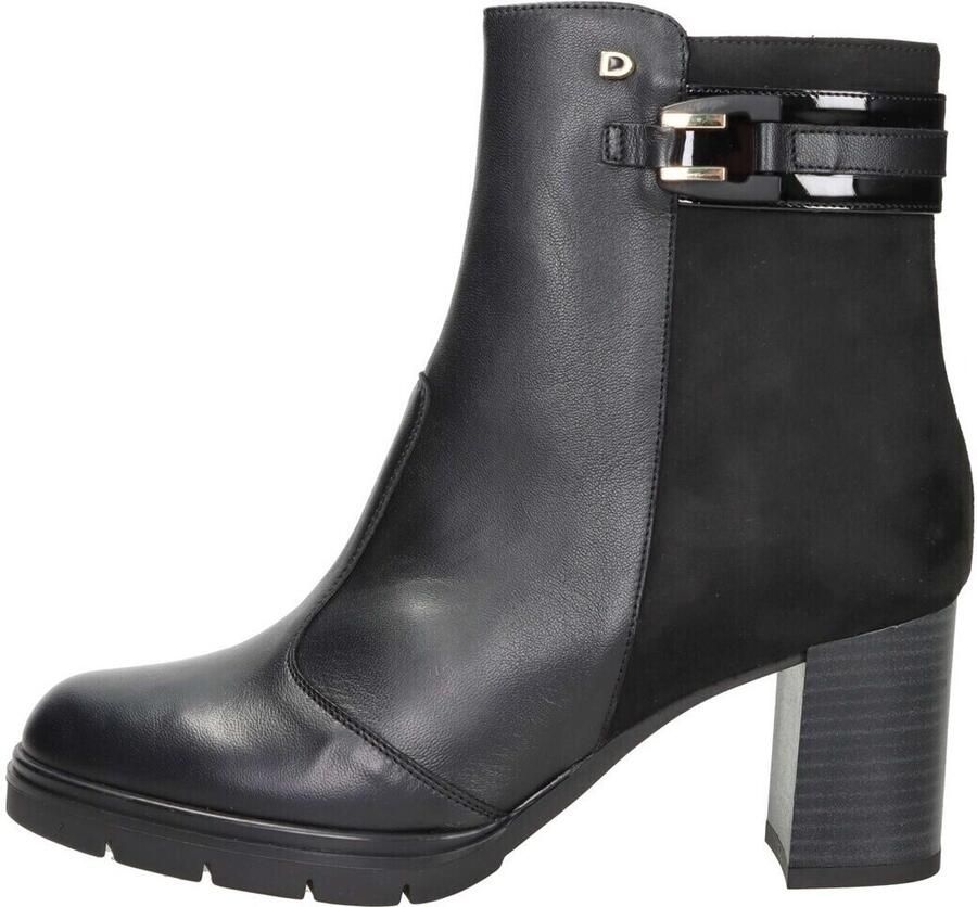 Donna Serena Enkellaarzen 525865DM