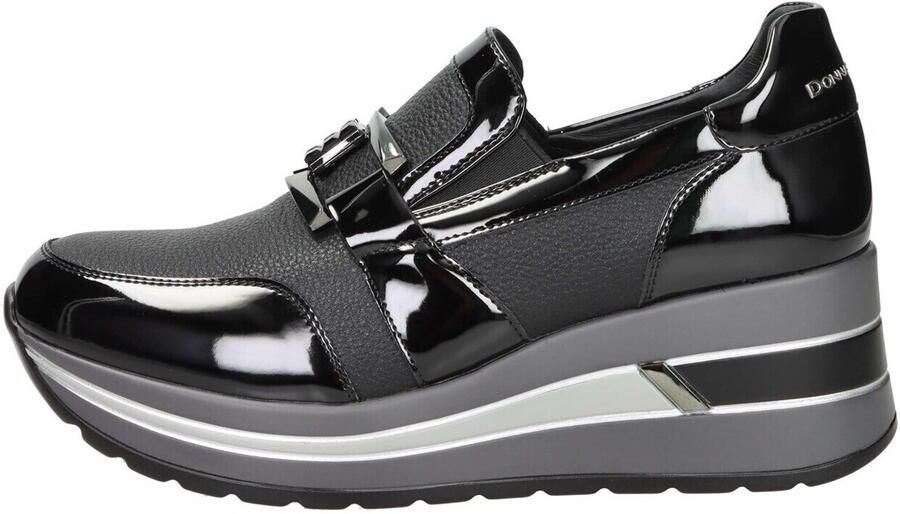 Donna Serena Instappers 2L5718DM