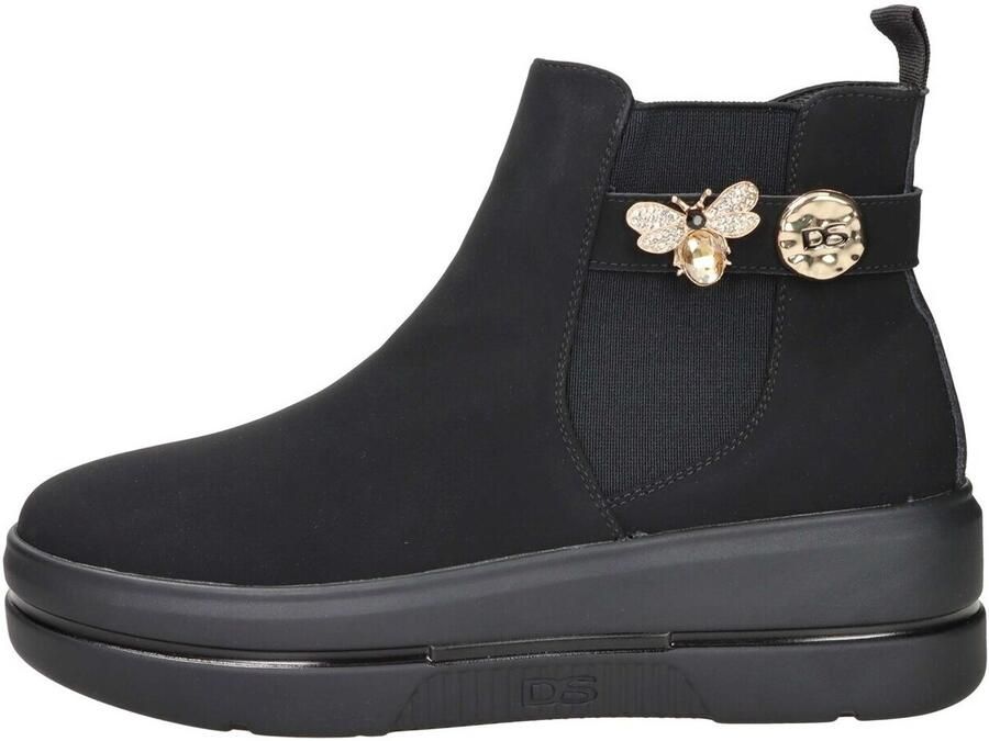 Donna Serena Enkellaarzen 1P5721DM