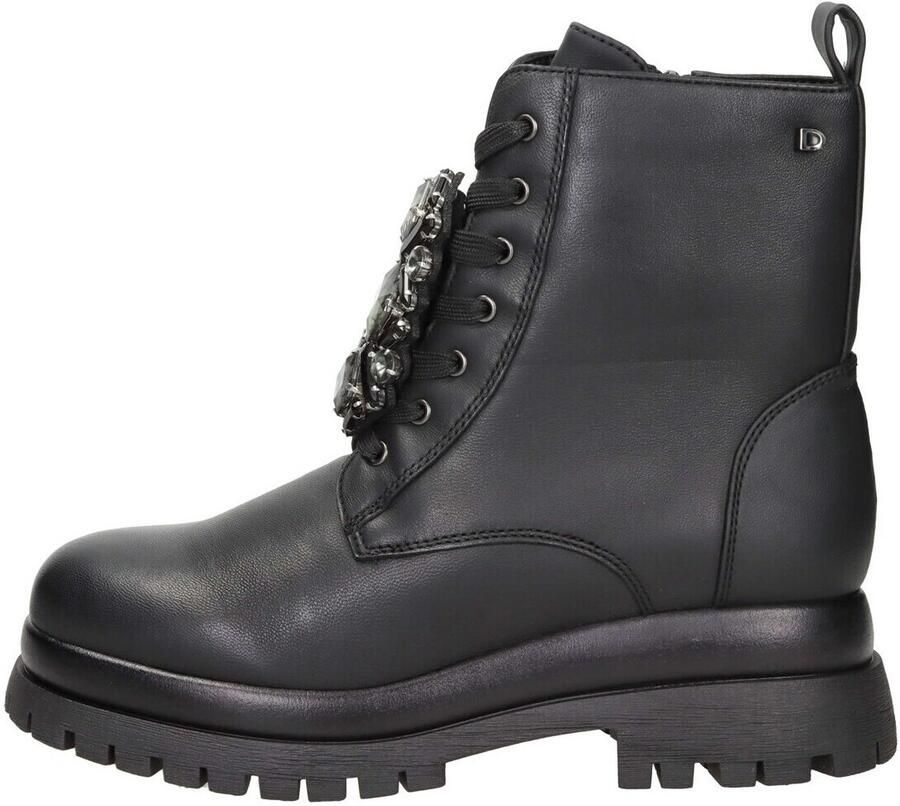 Donna Serena Enkellaarzen 3D5779DP