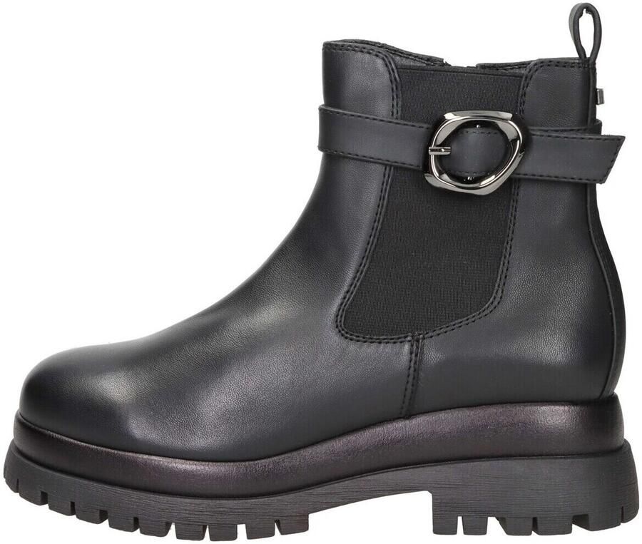 Donna Serena Enkellaarzen 3D5780DP