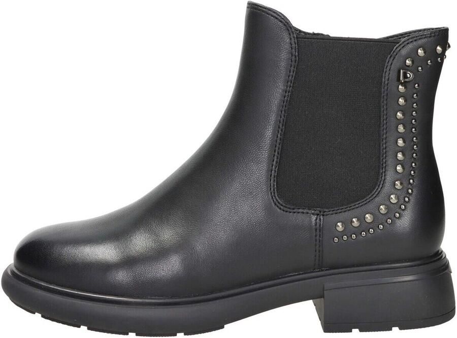 Donna Serena Enkellaarzen 8M5881DP