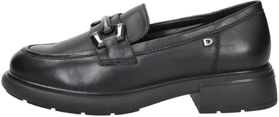 Donna Serena Mocassins 9P5882DP