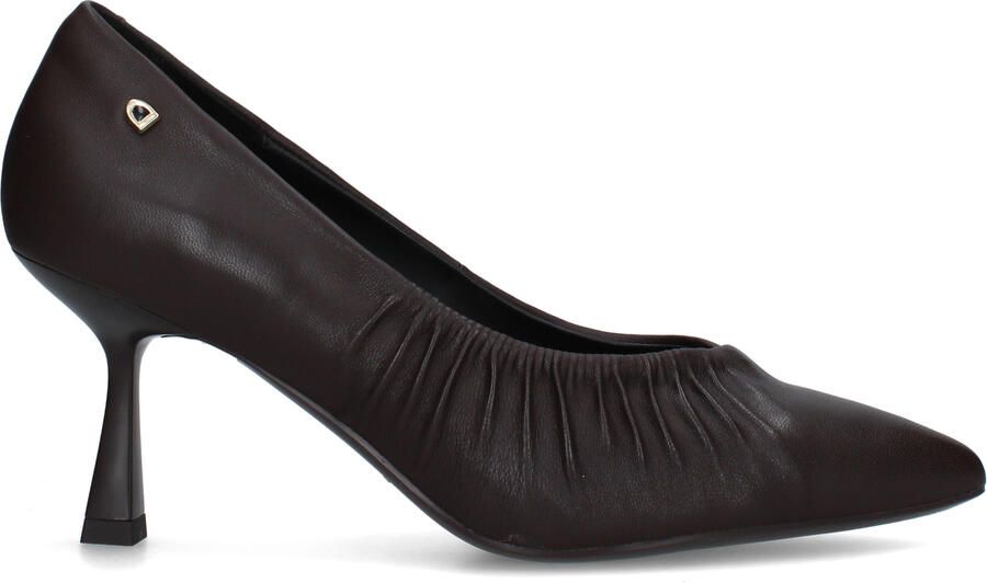 Donna Serena Pumps 096225DP