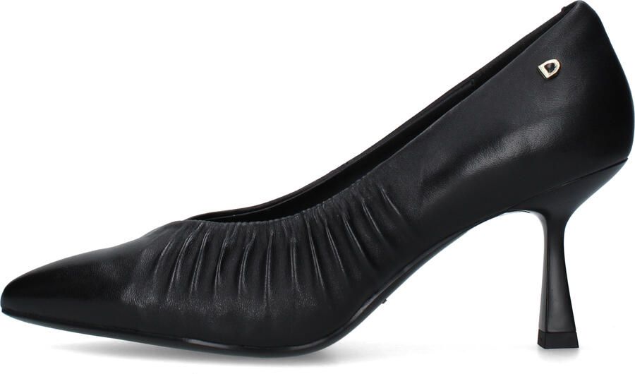 Donna Serena Pumps 096225DP