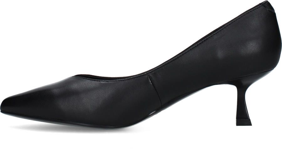 Donna Serena Pumps 436074DP