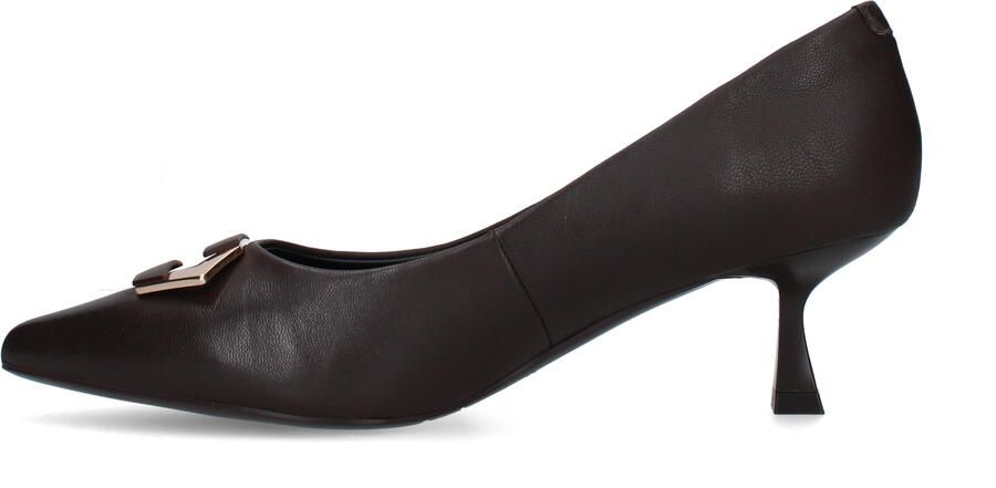 Donna Serena Pumps 436218DP