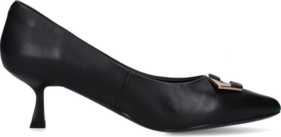 Donna Serena Pumps 436218DP